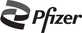 pfizer