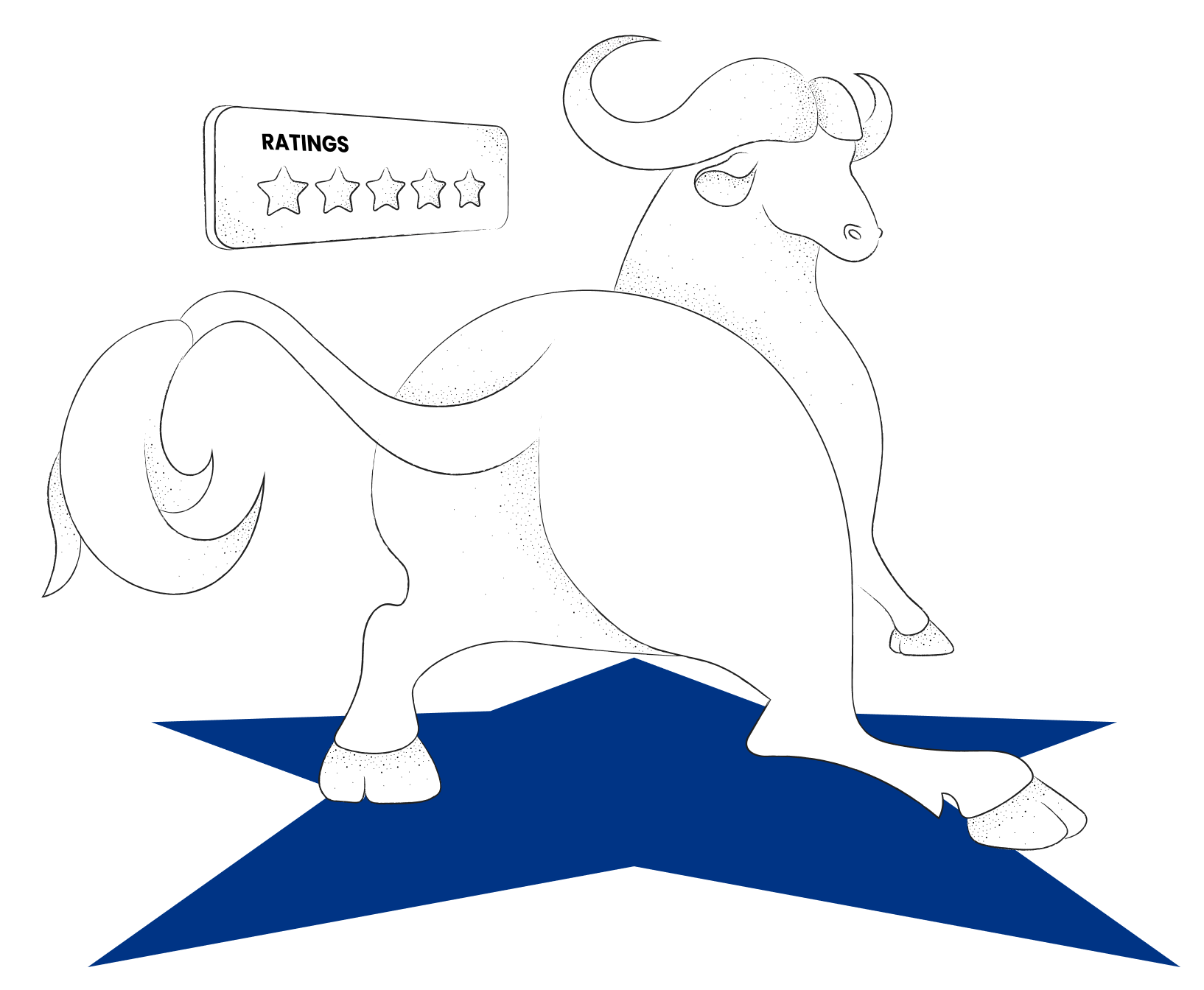 process banner image