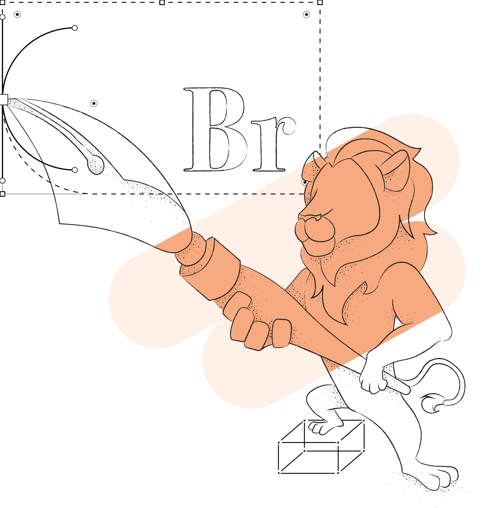 process banner image