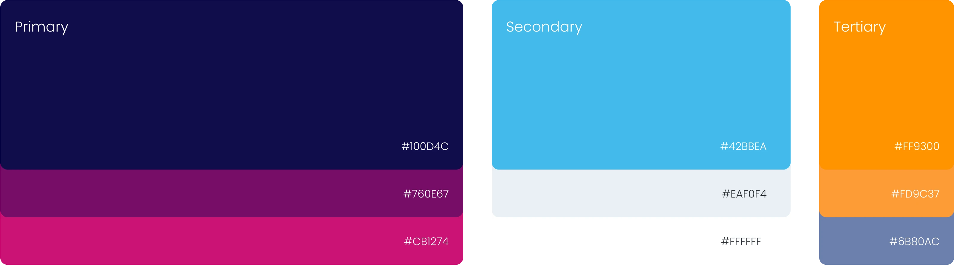 project banner image