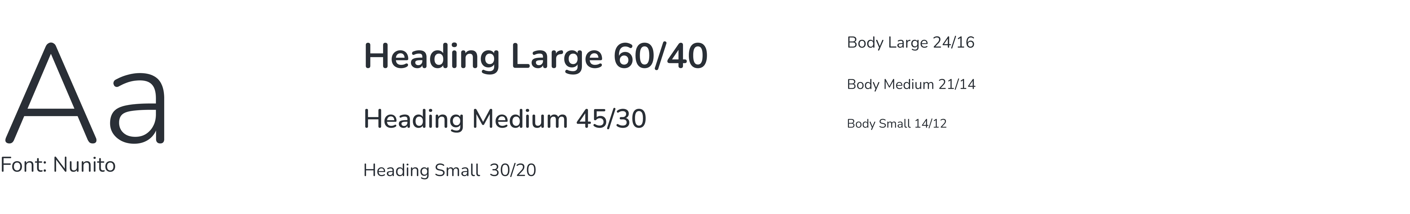 project banner image