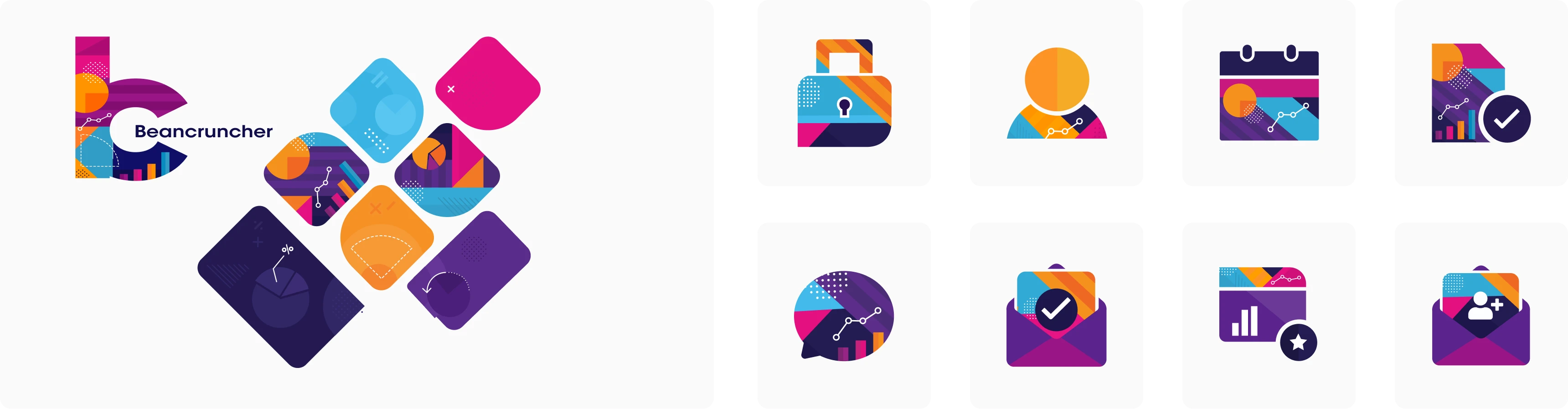 project banner image