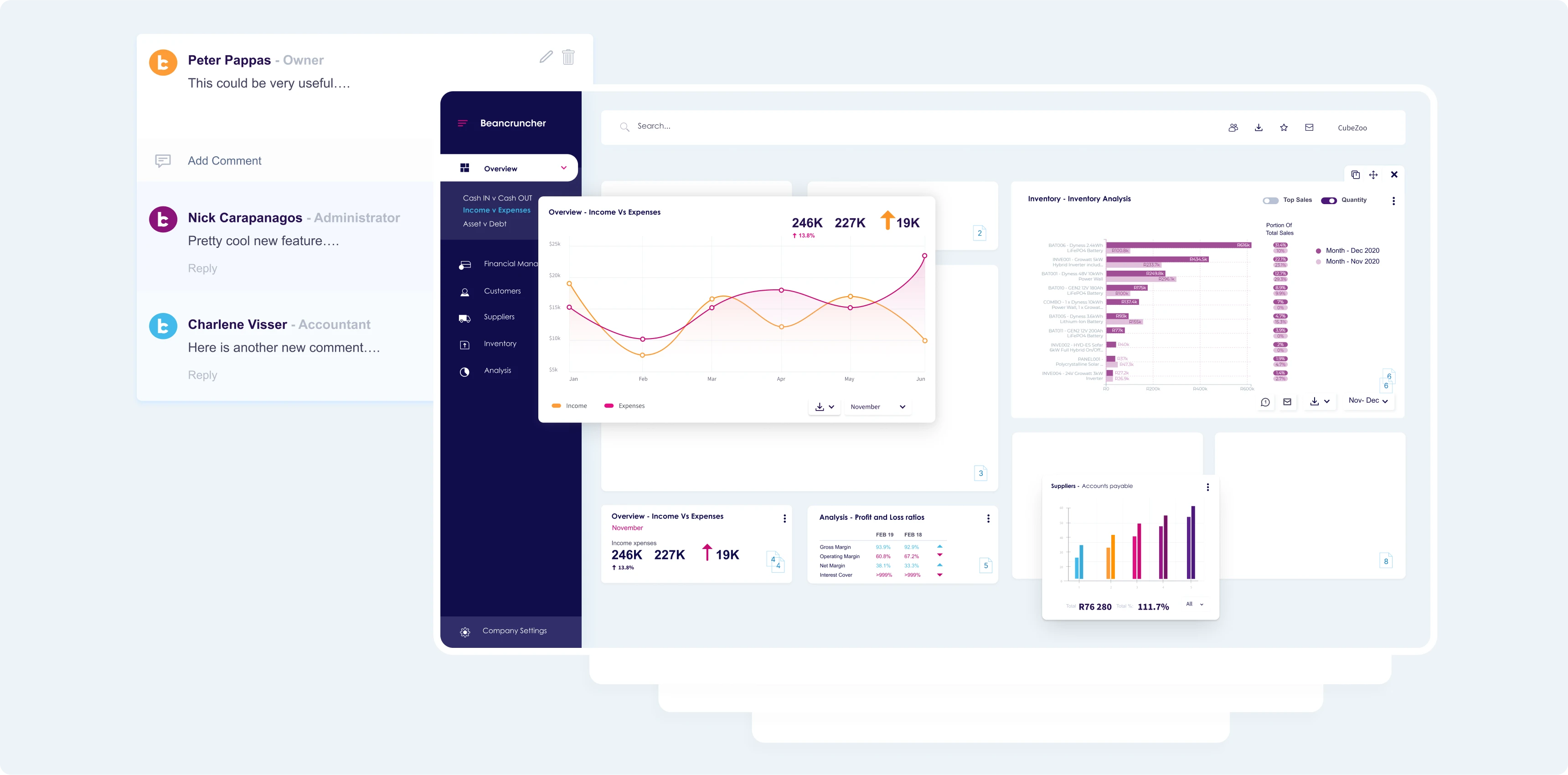 project banner image