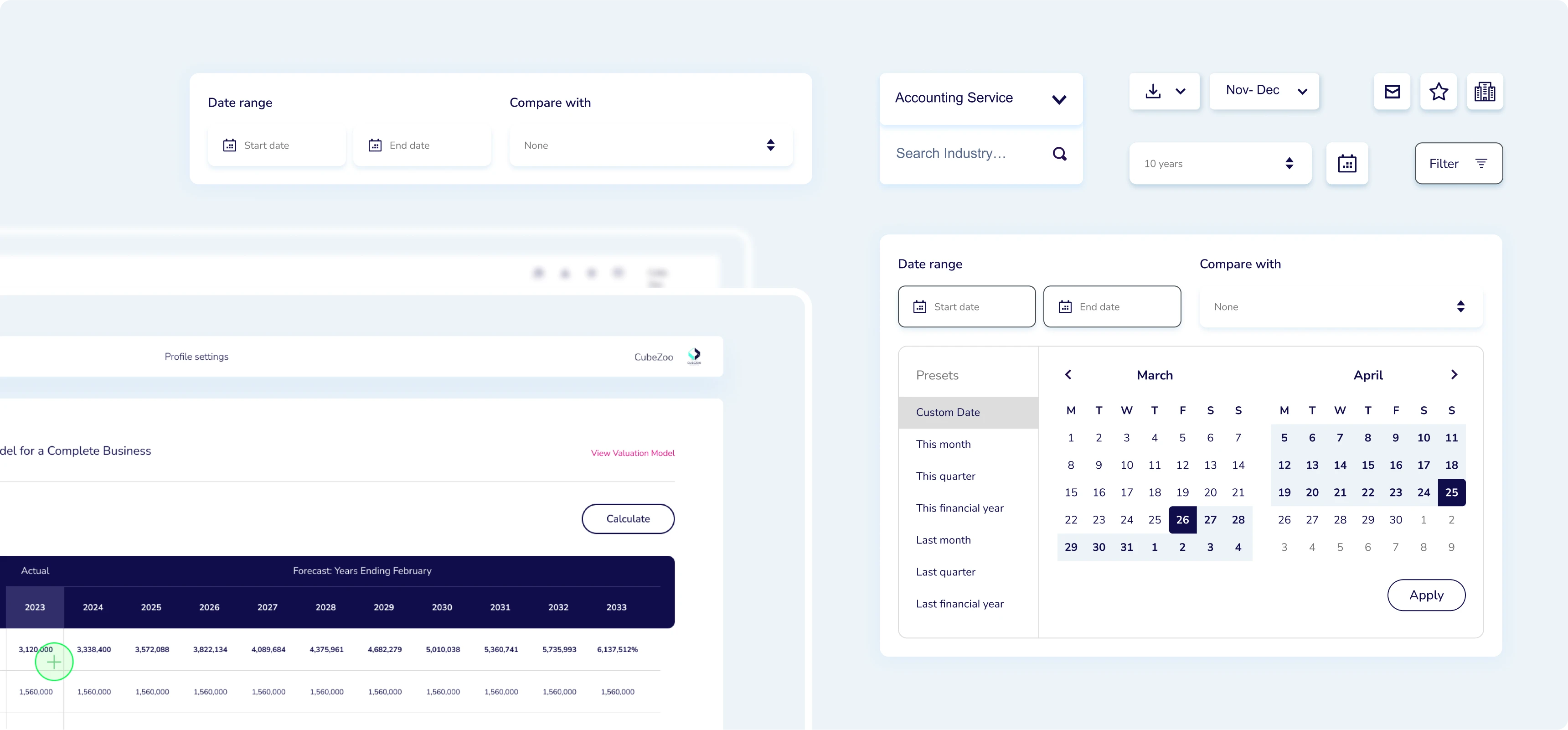 project banner image