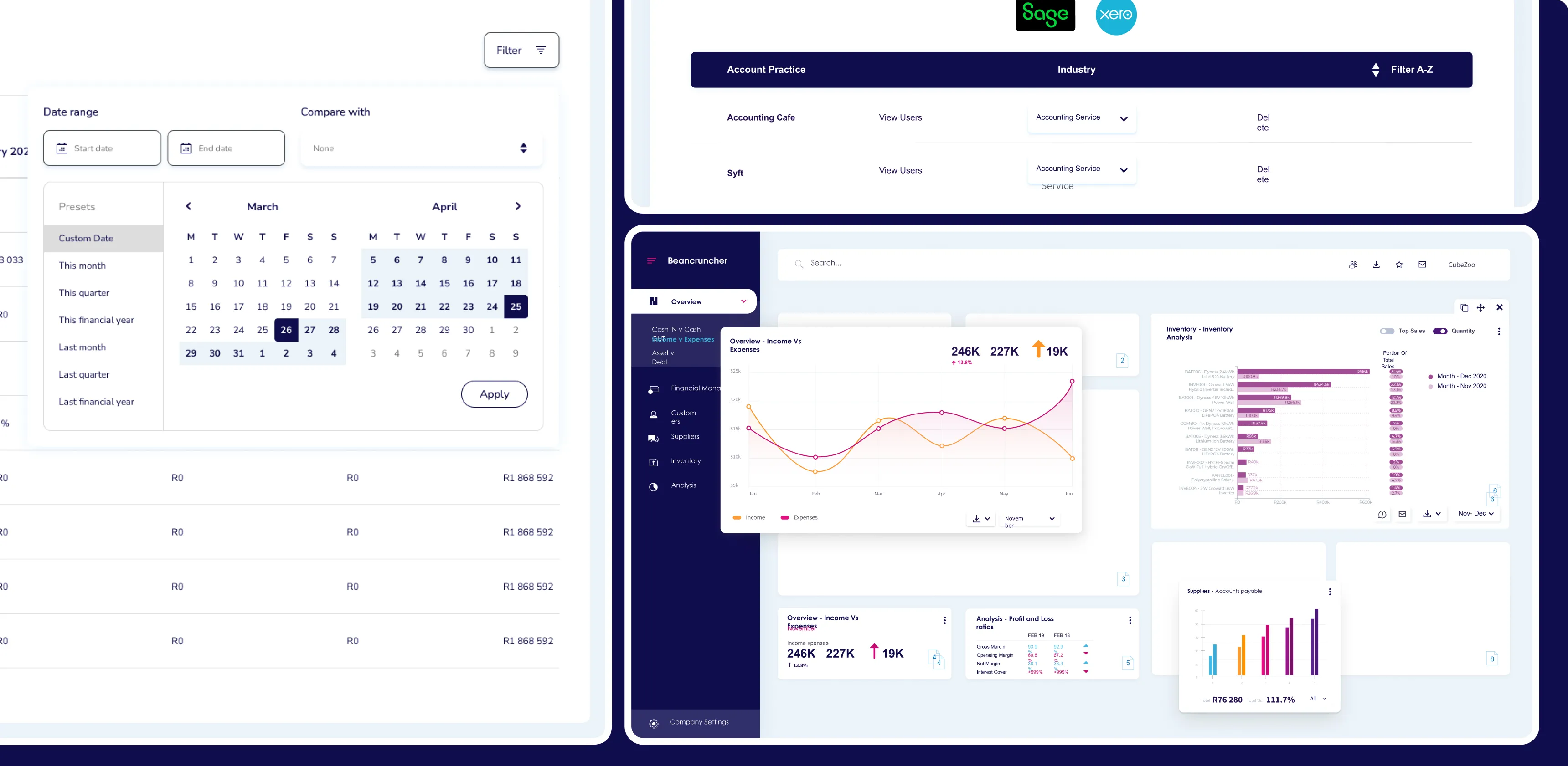 project banner image