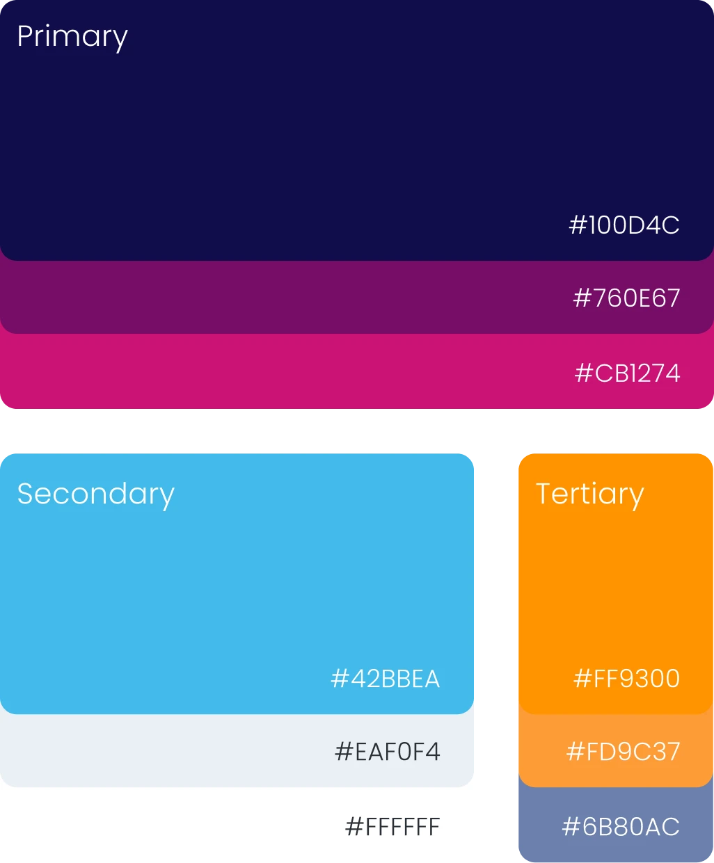 project banner image