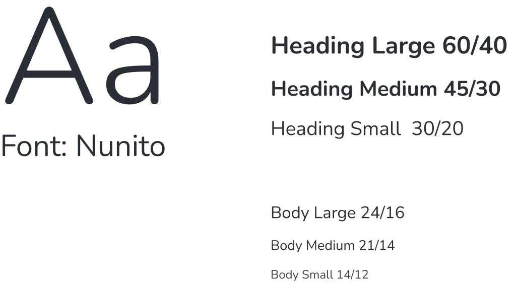 project banner image