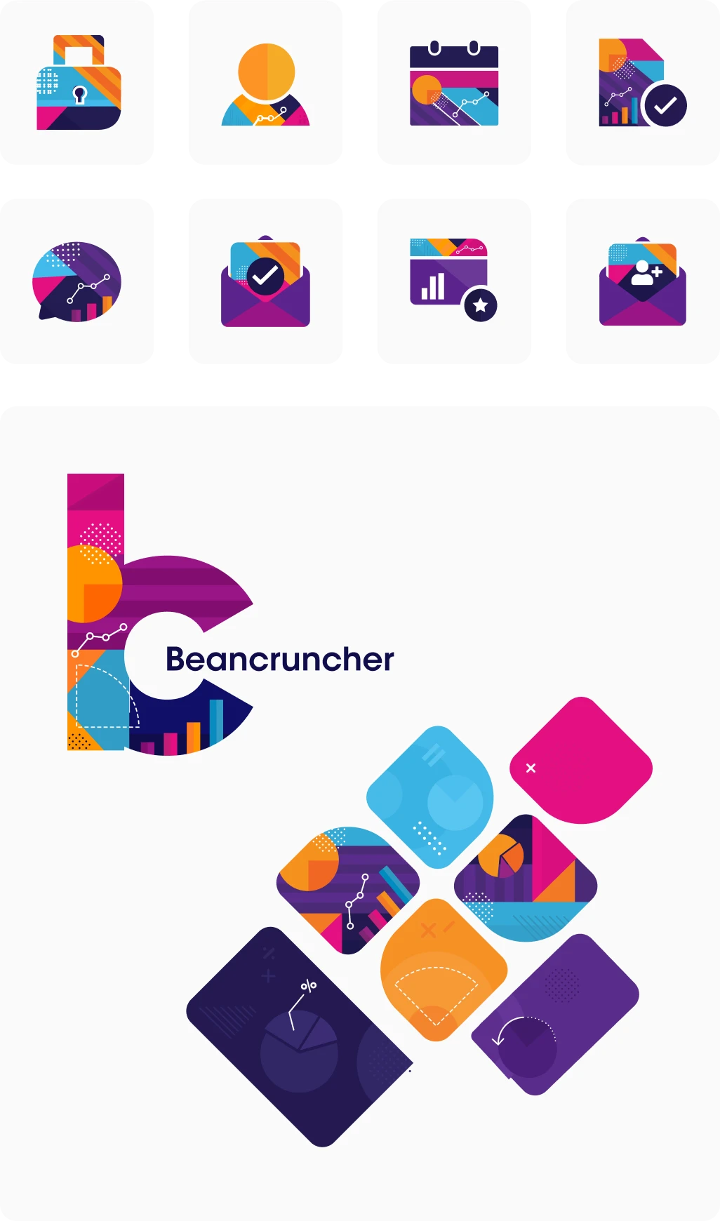 project banner image