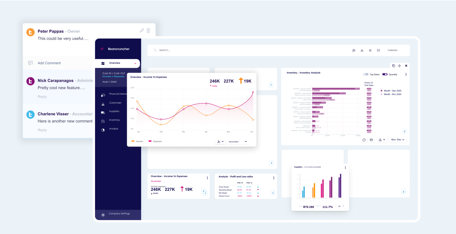 project banner image