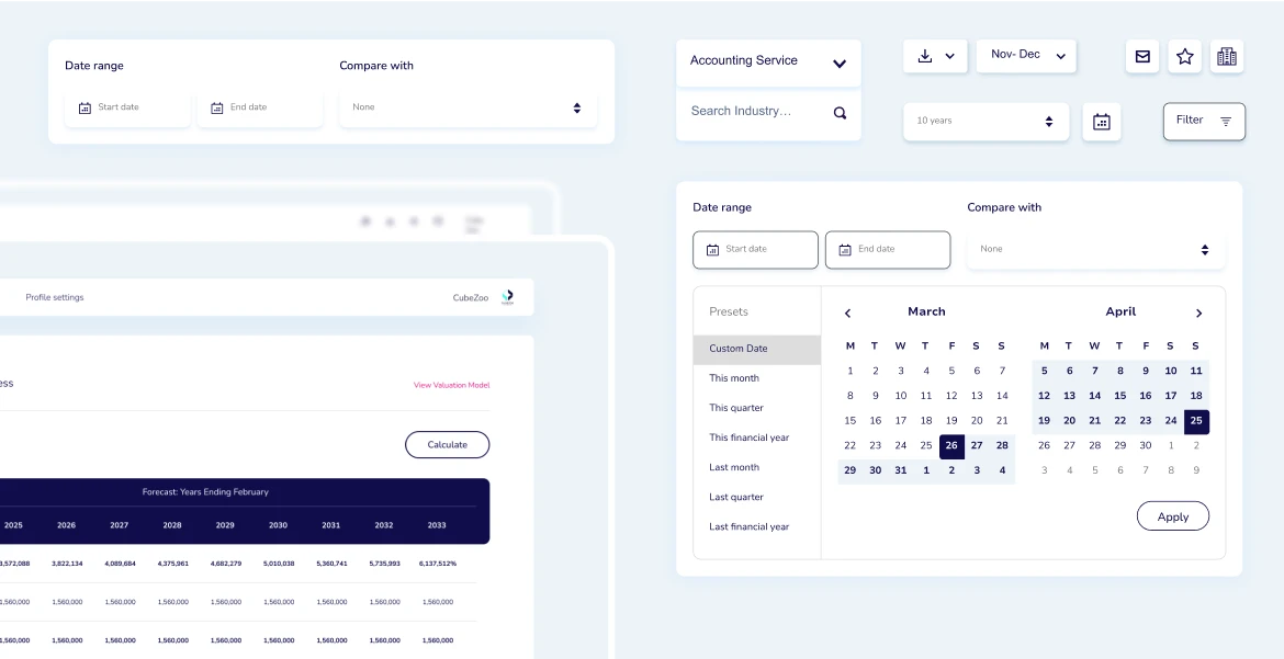 project banner image