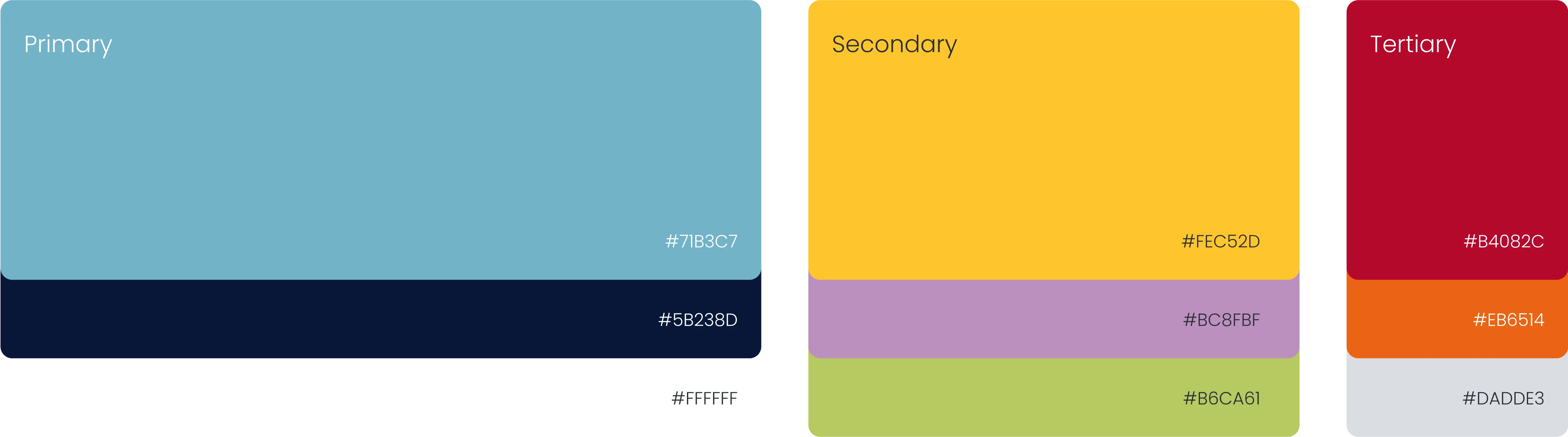 project banner image