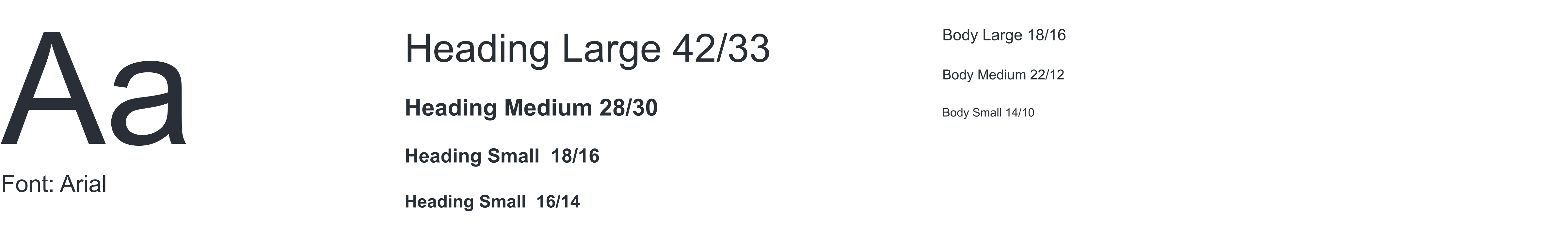 project banner image