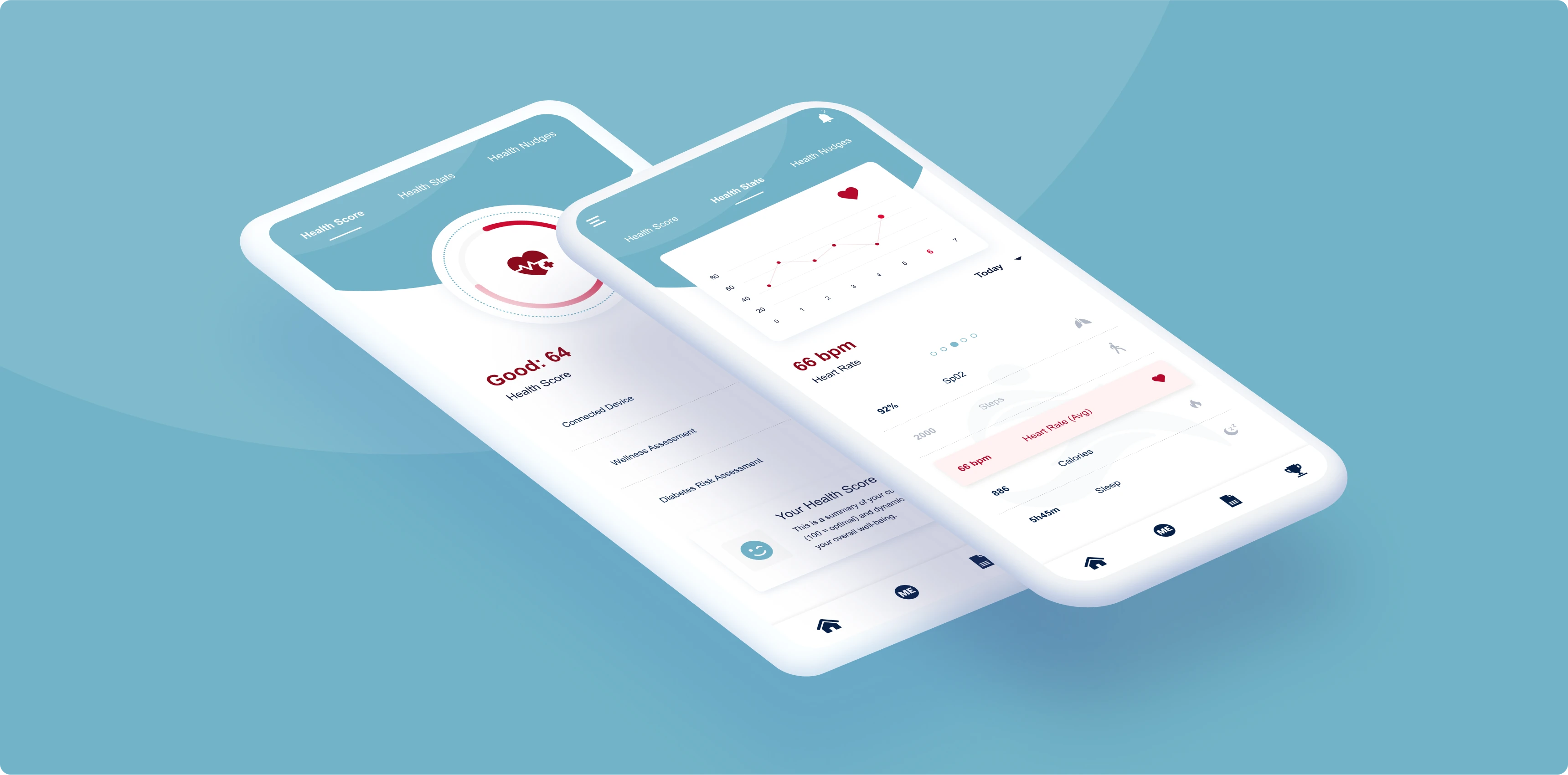 project banner image