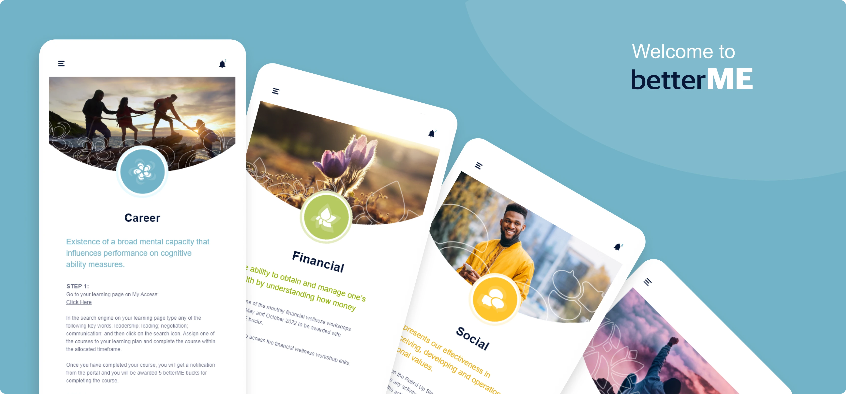 project banner image