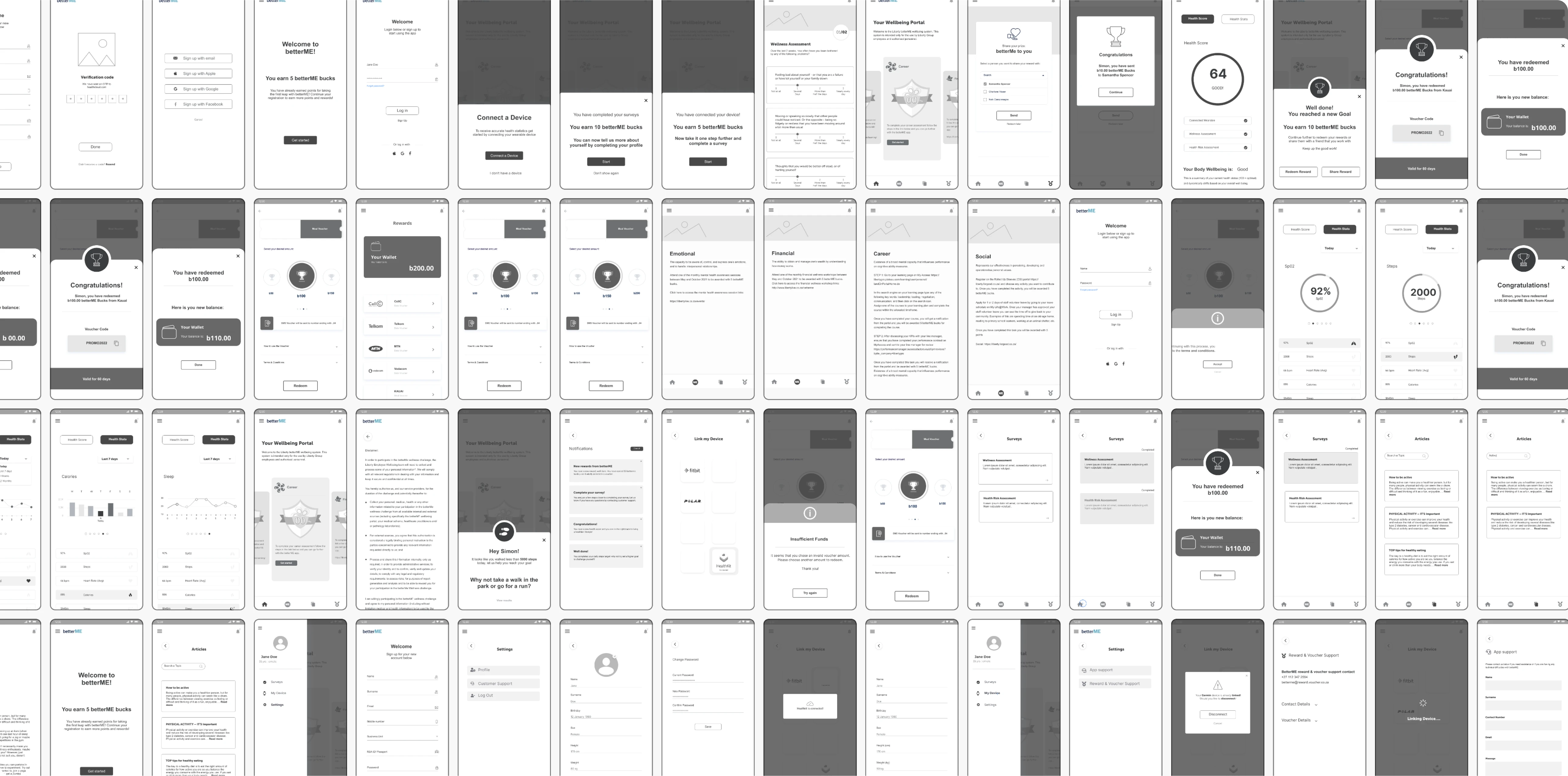 project banner image