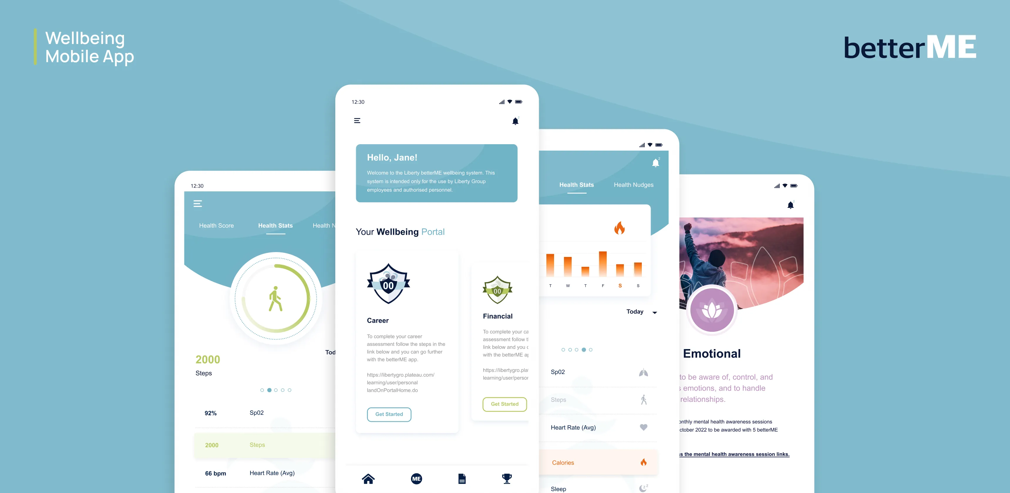 project banner image