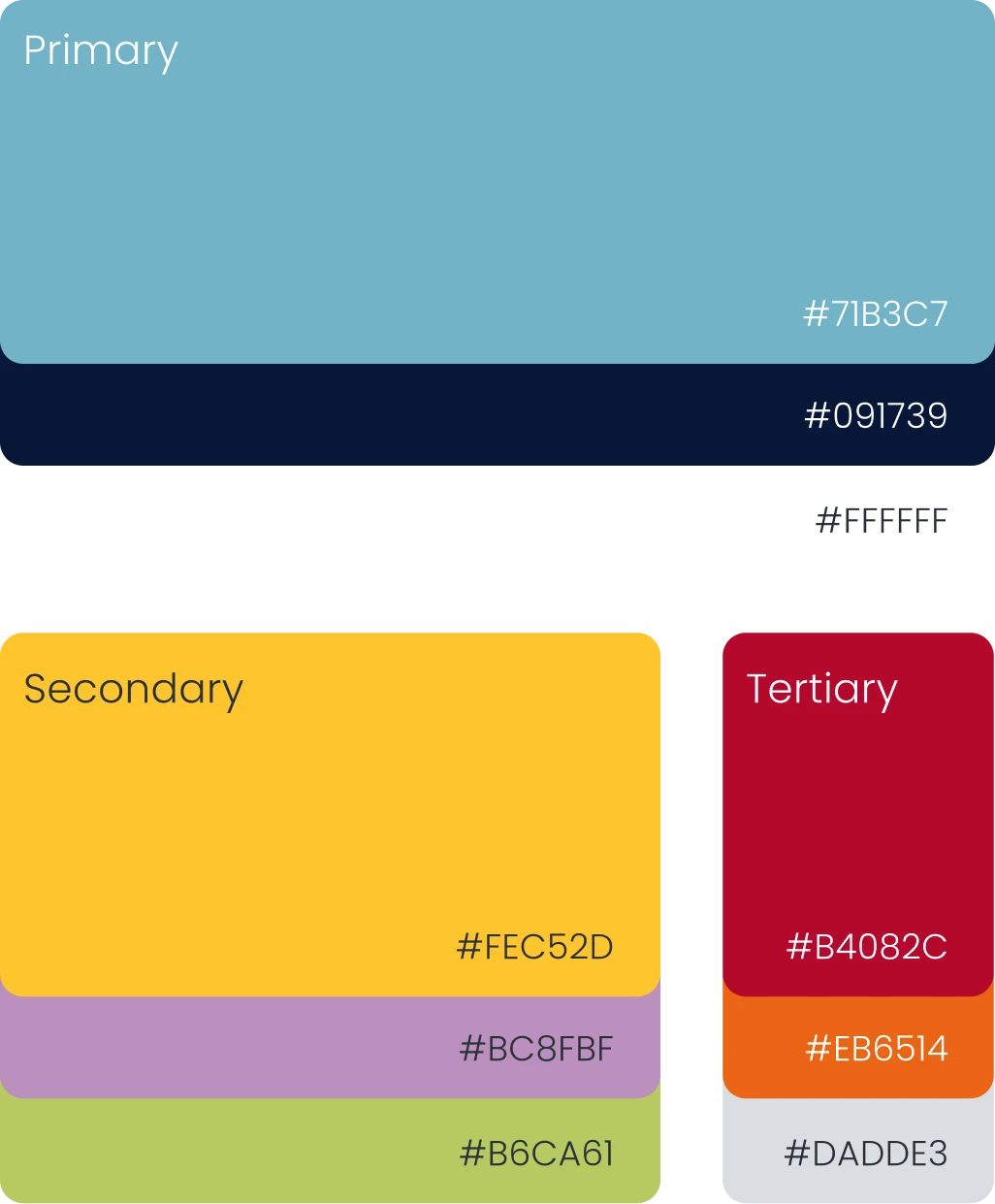 project banner image