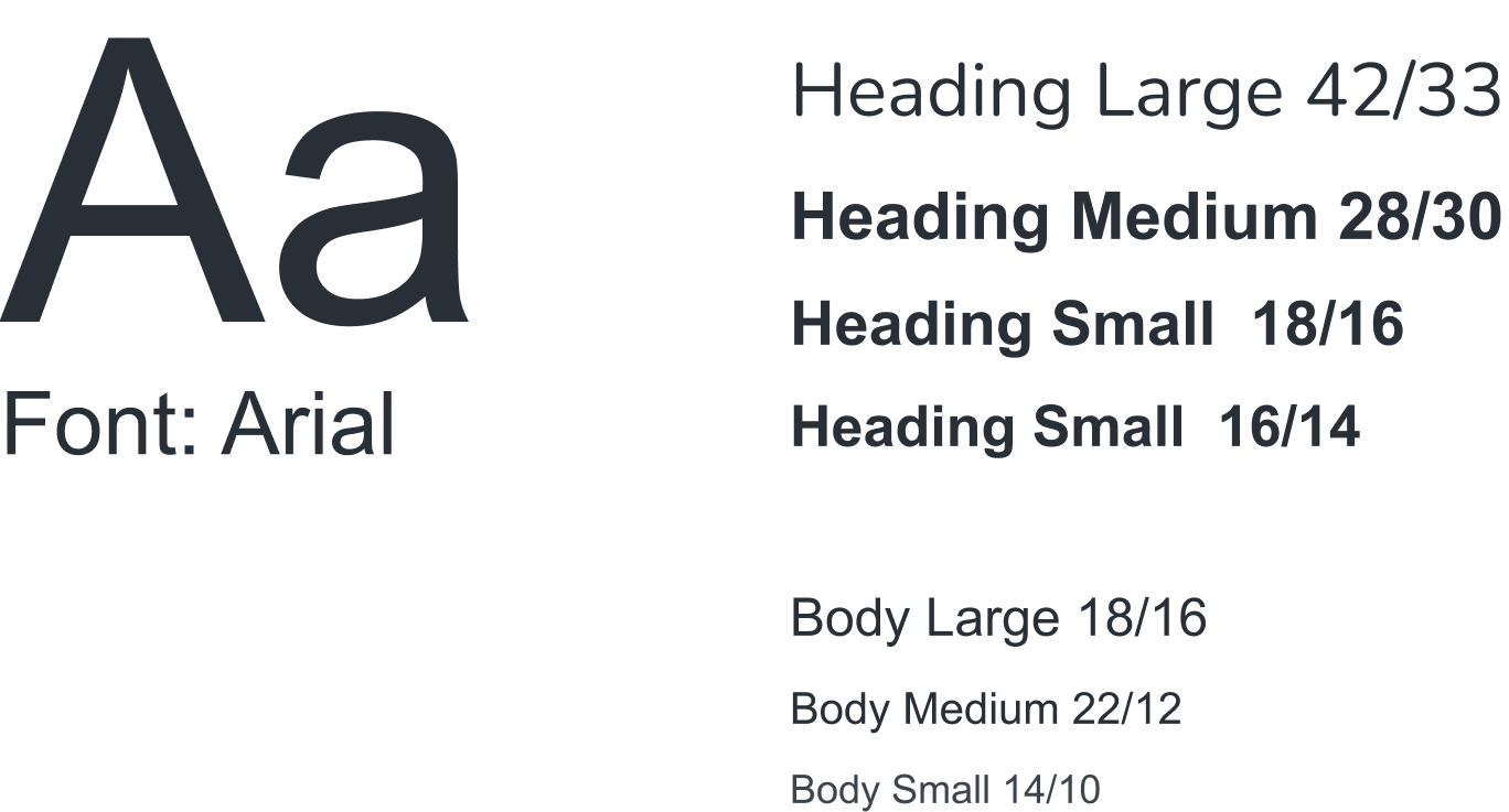 project banner image