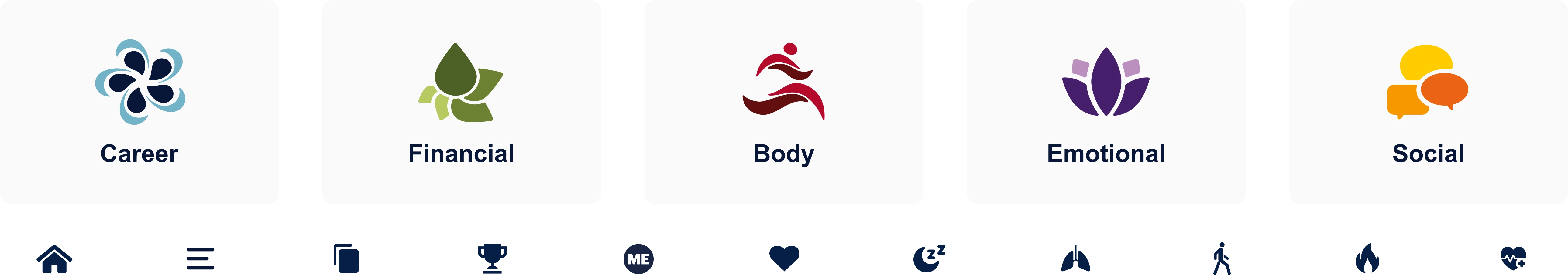 project banner image