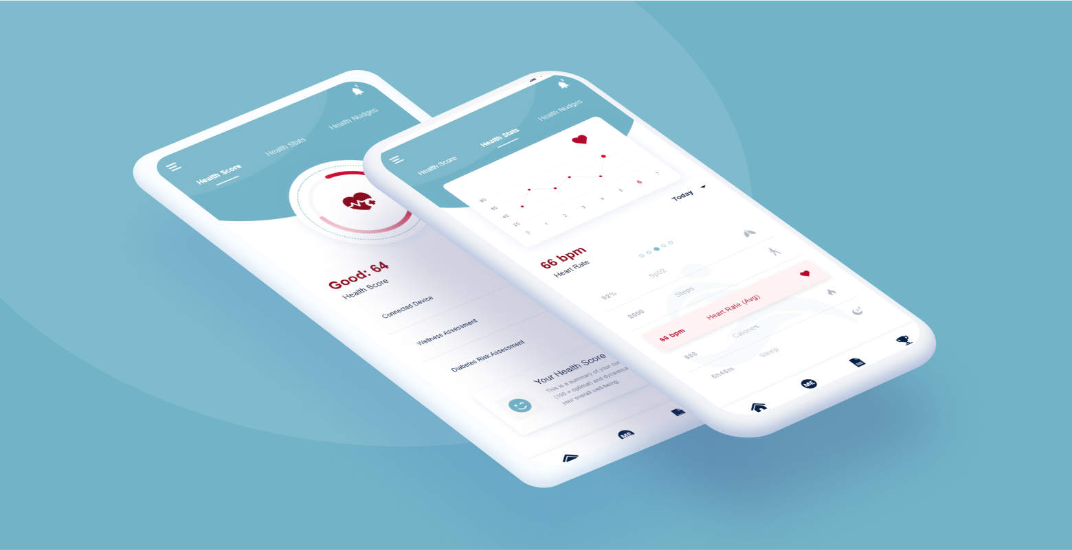 project banner image