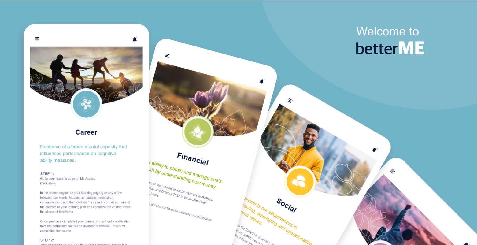 project banner image