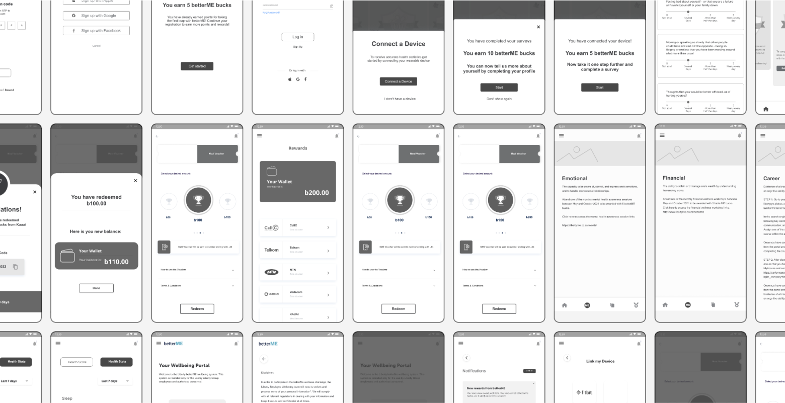 project banner image