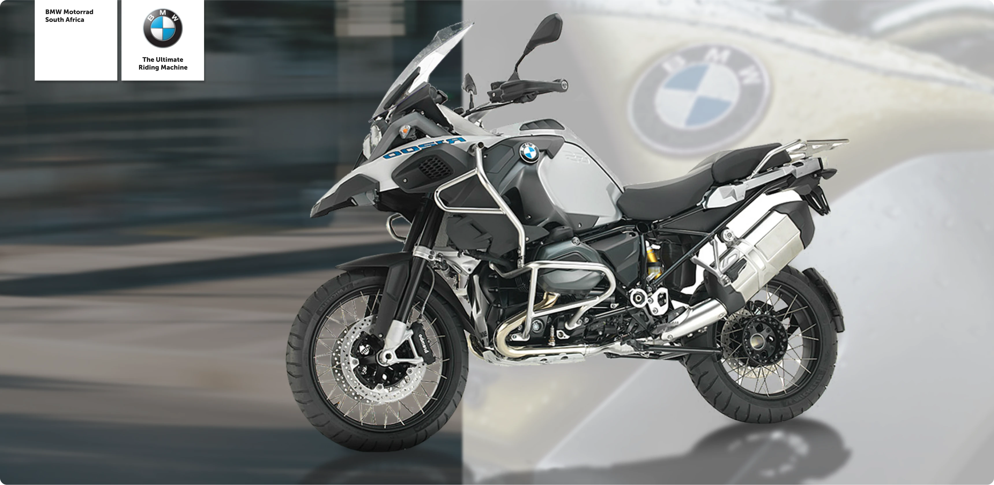 project banner image