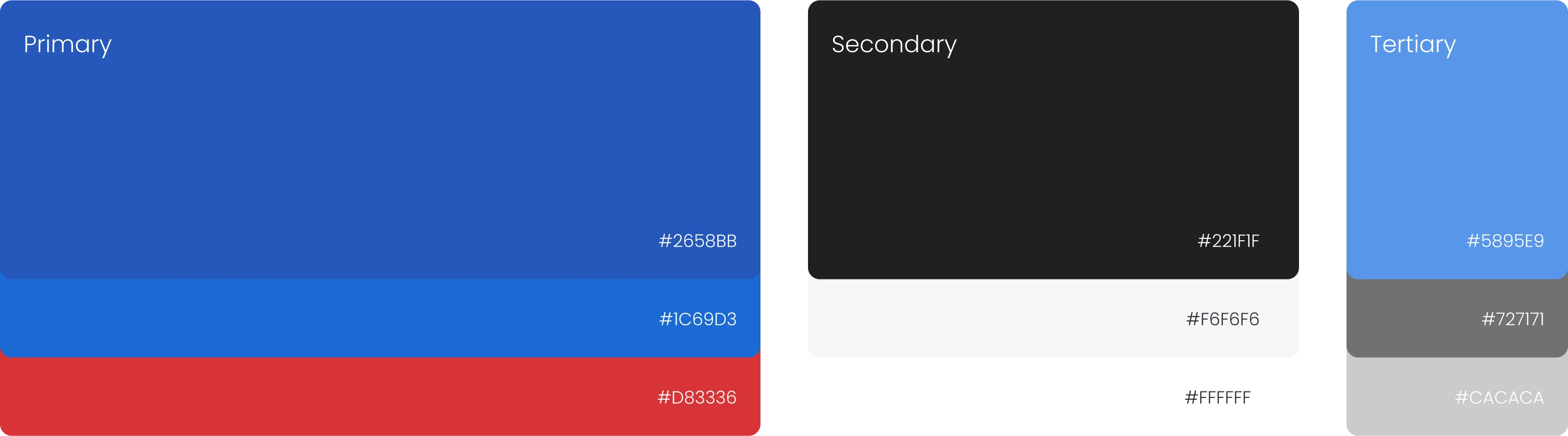 project banner image