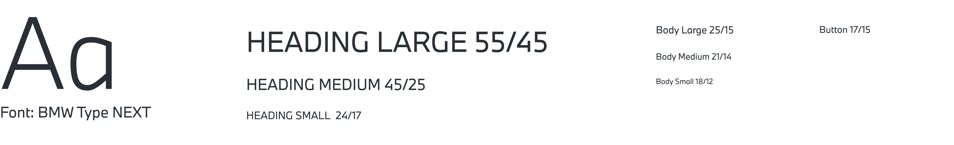 project banner image