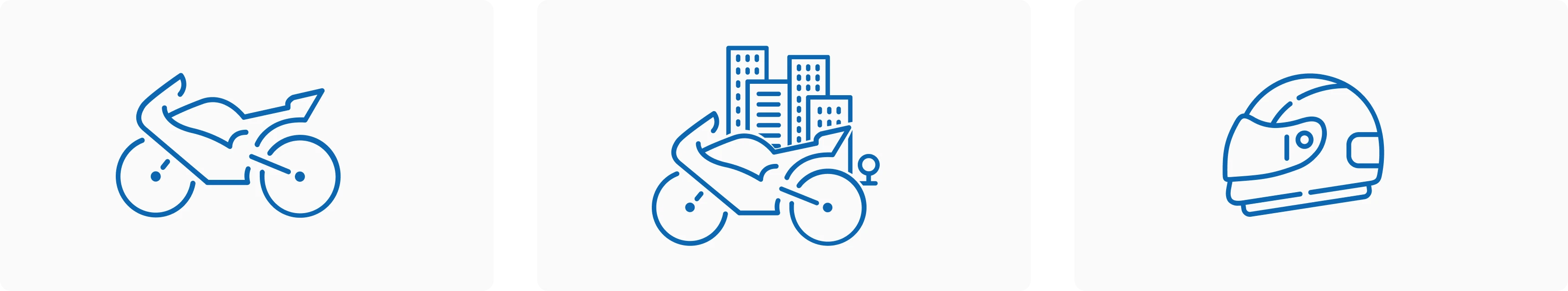 project banner image