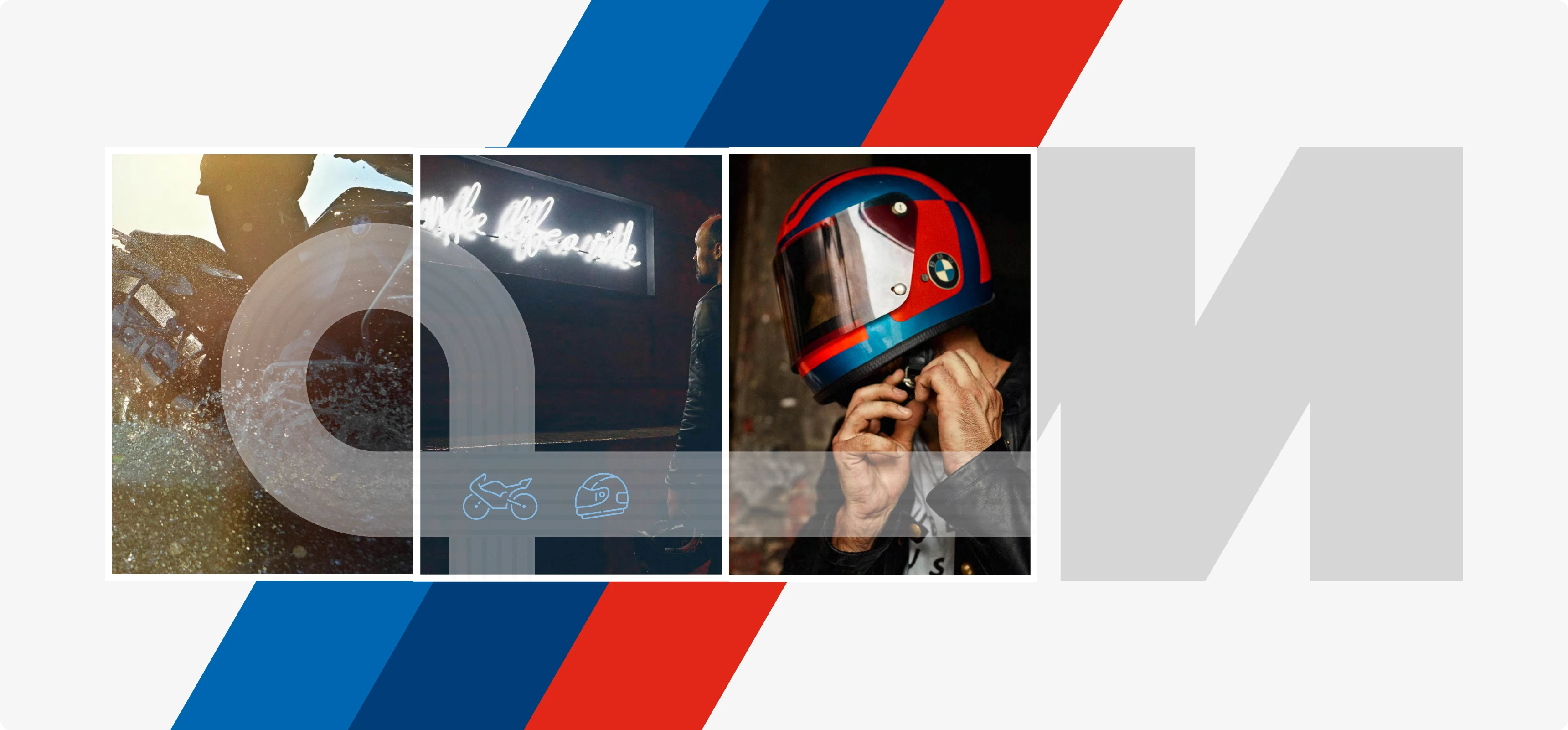 project banner image