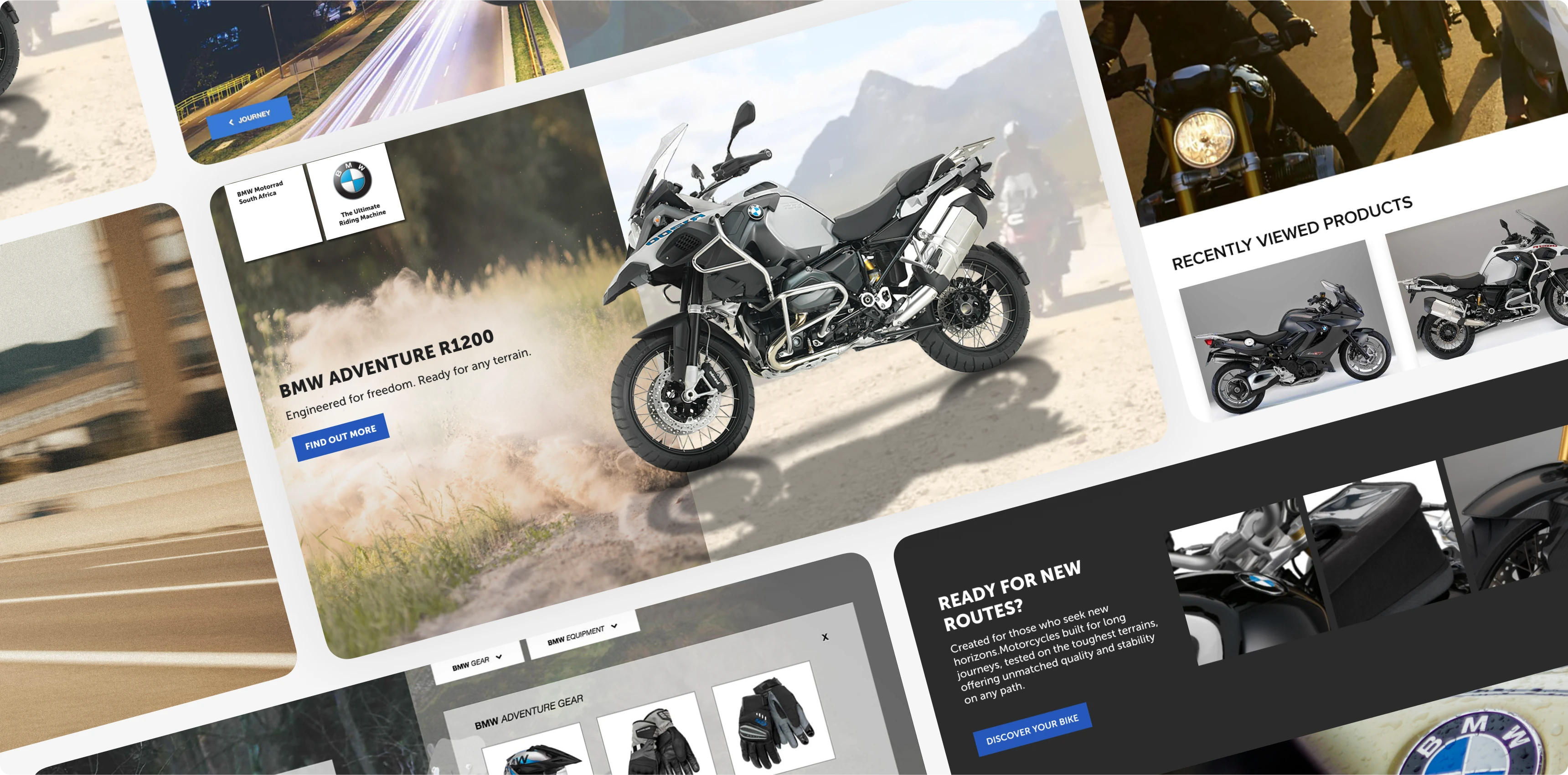 project banner image