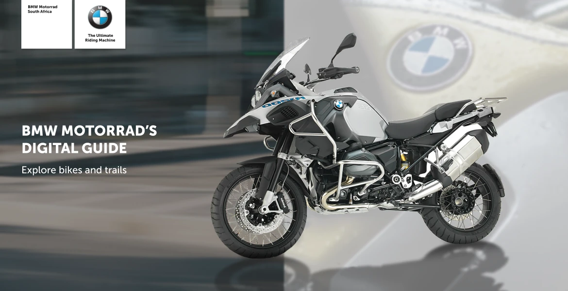 project banner image