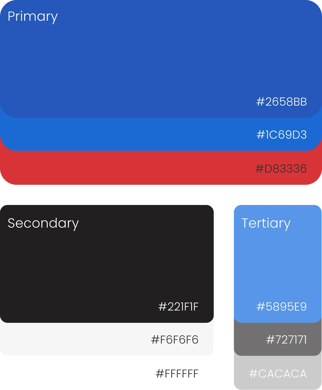 project banner image