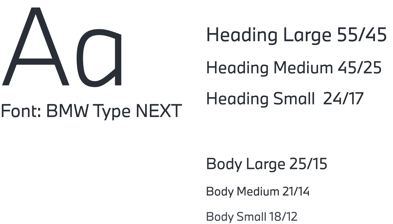 project banner image