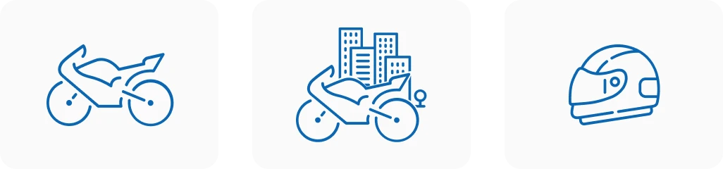 project banner image