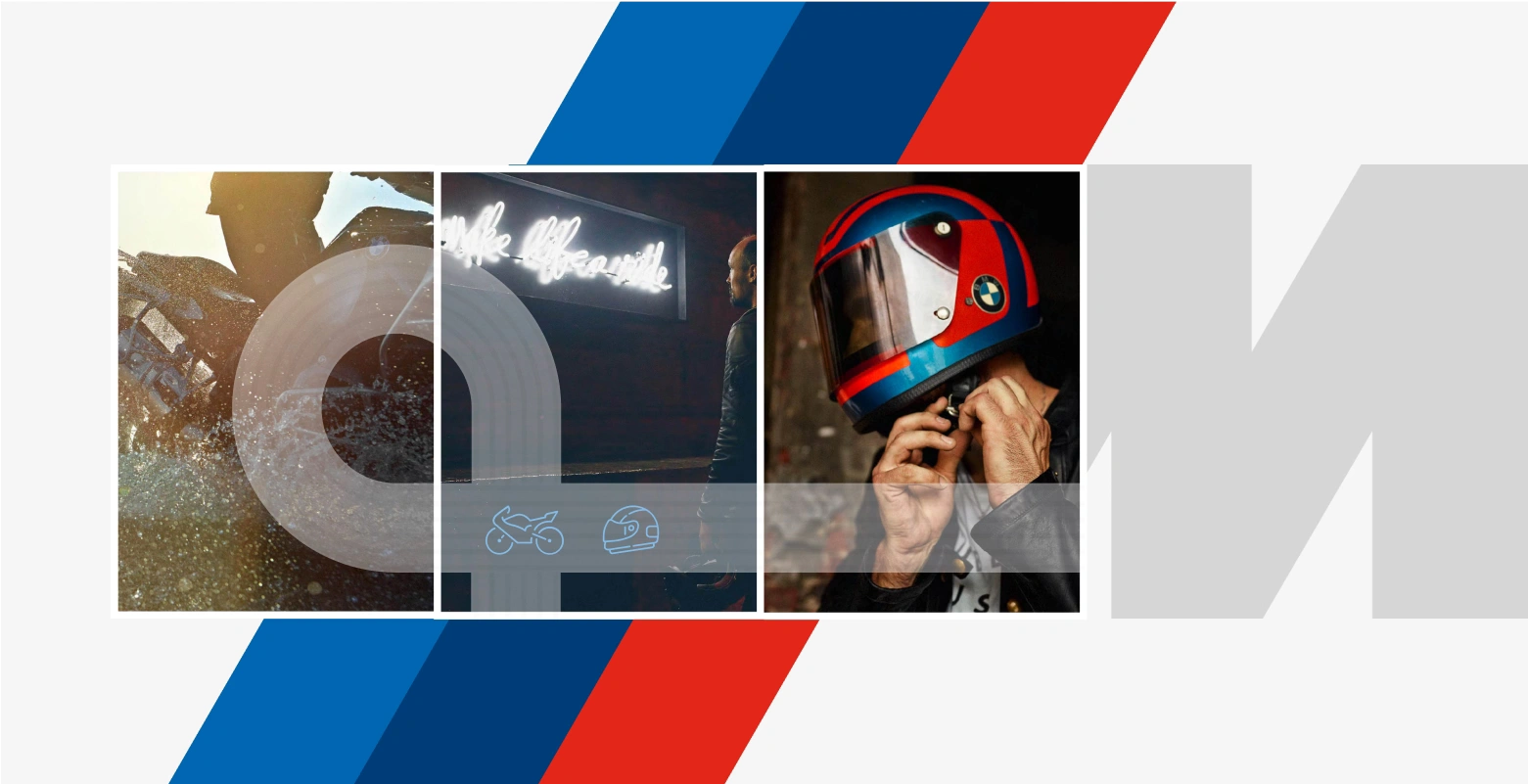 project banner image