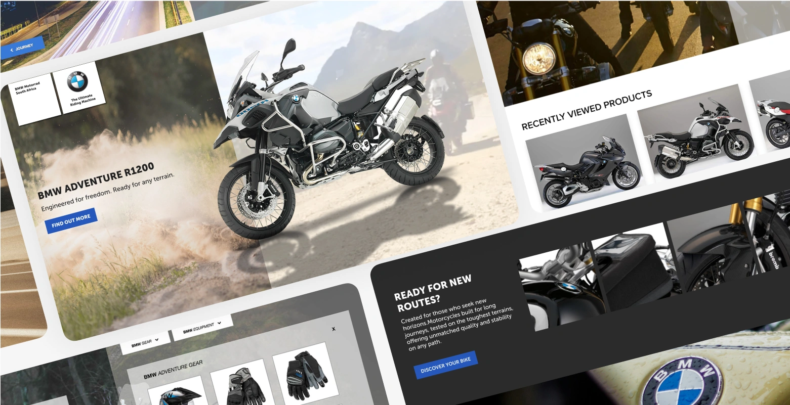 project banner image