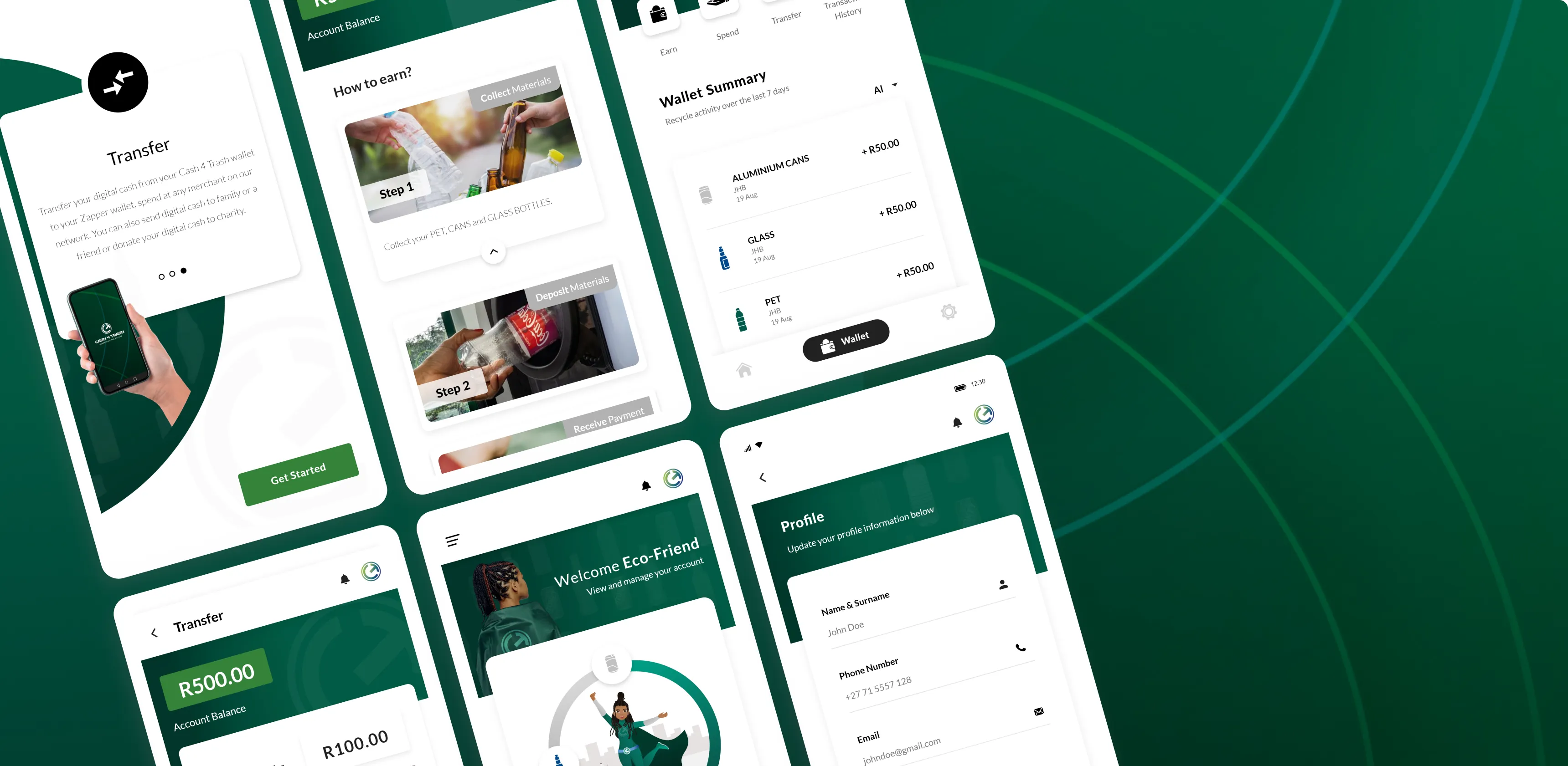 project banner image