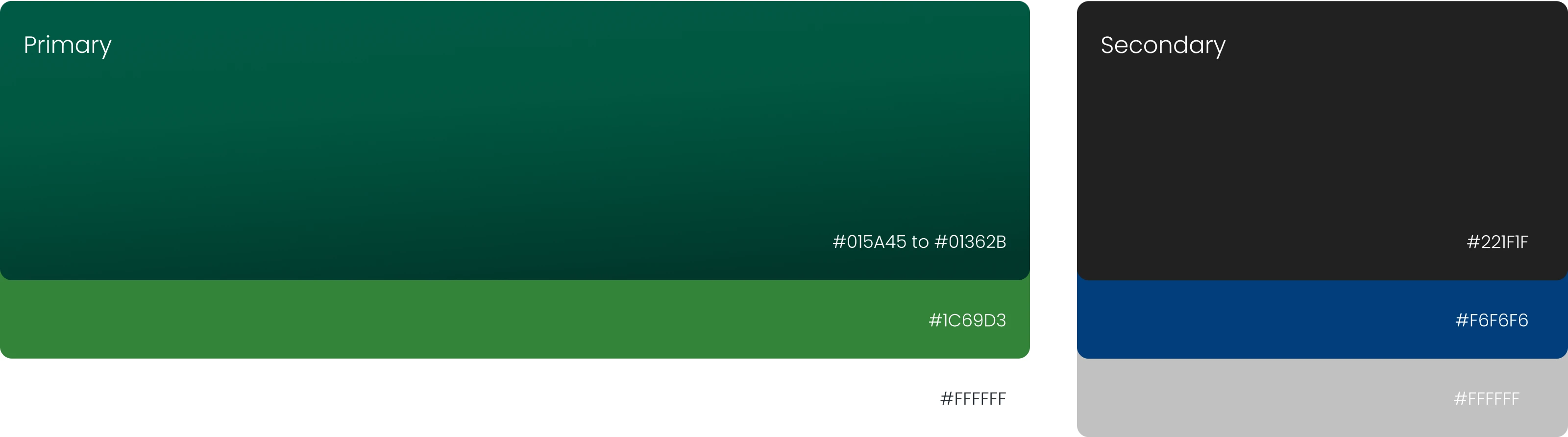 project banner image