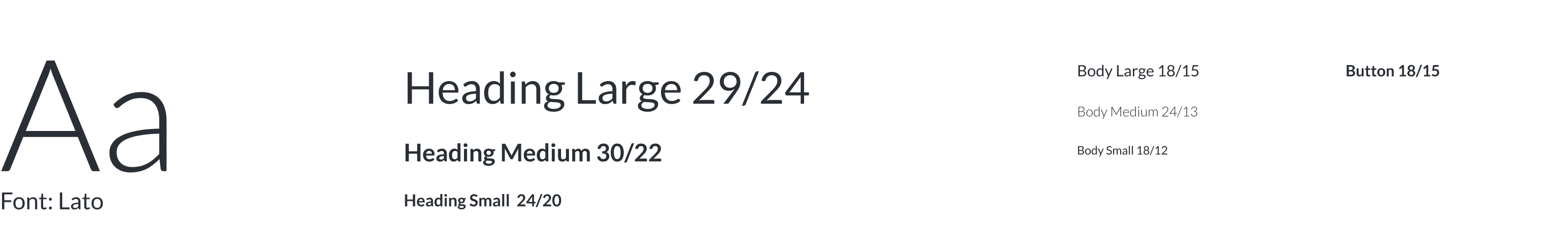 project banner image