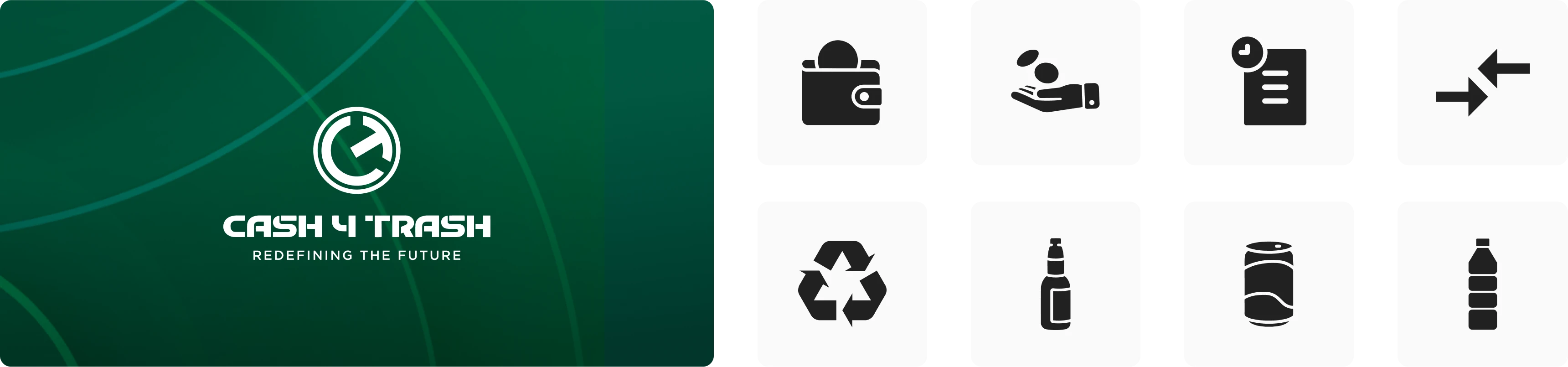 project banner image