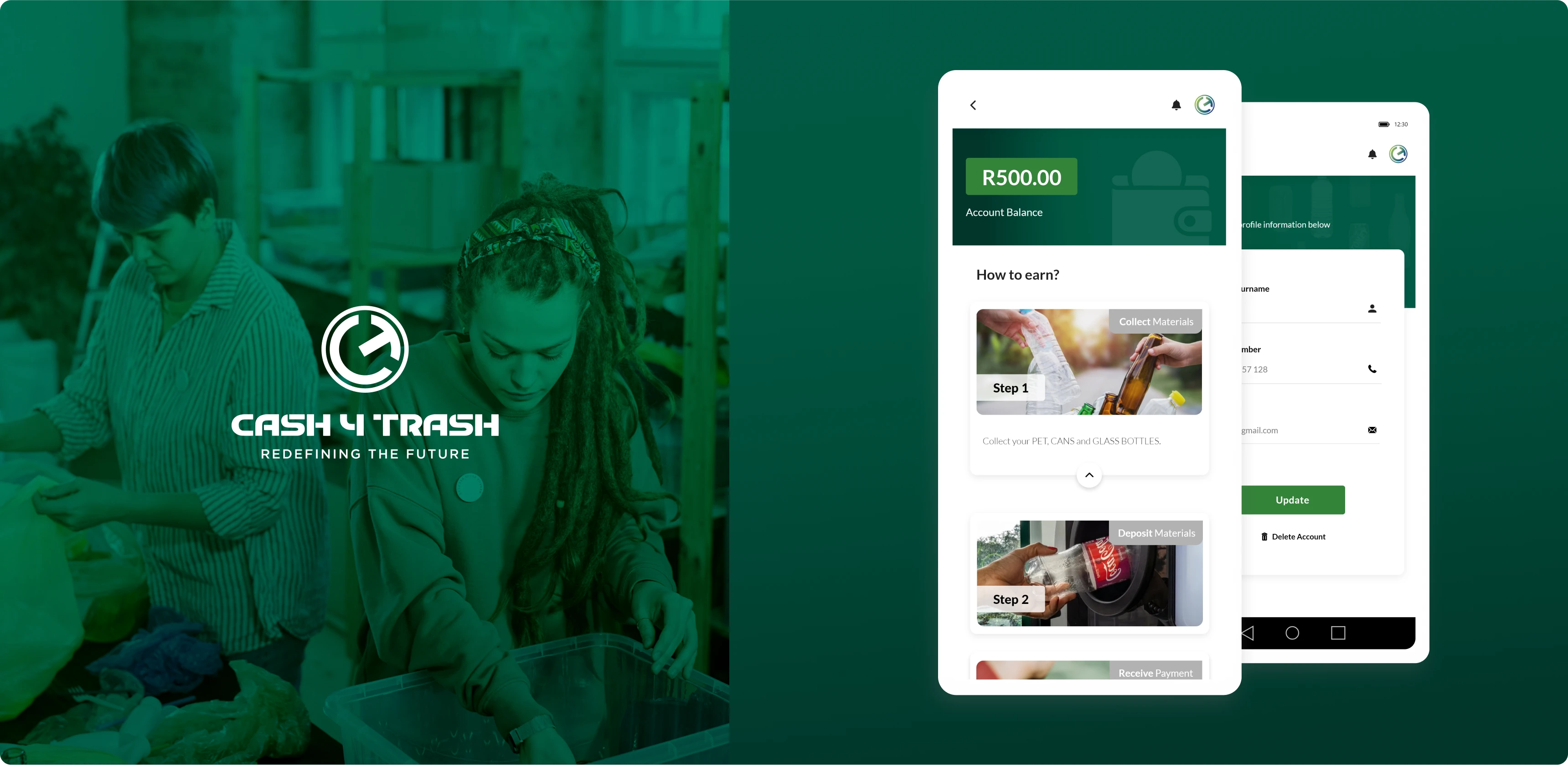 project banner image