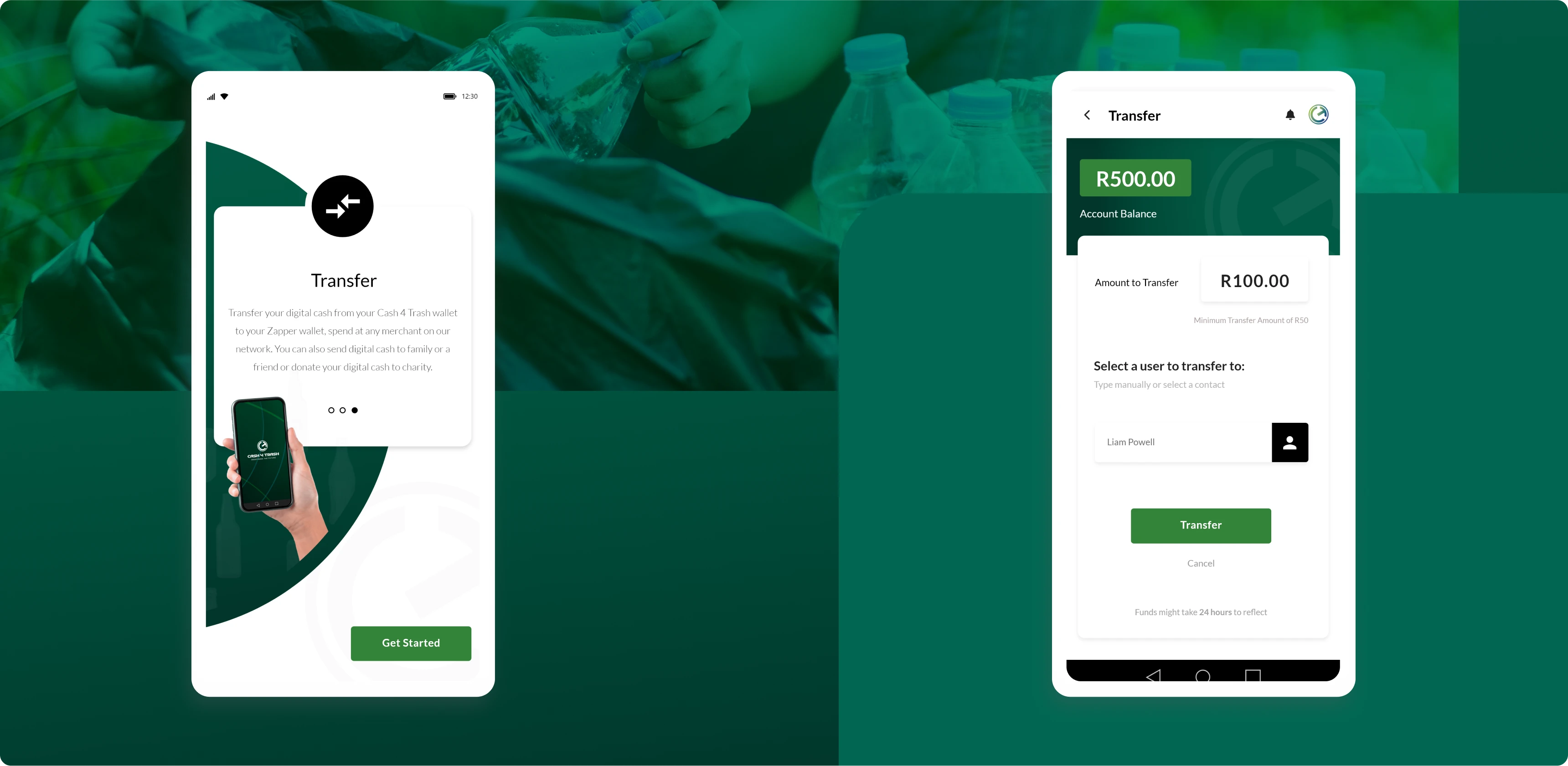 project banner image