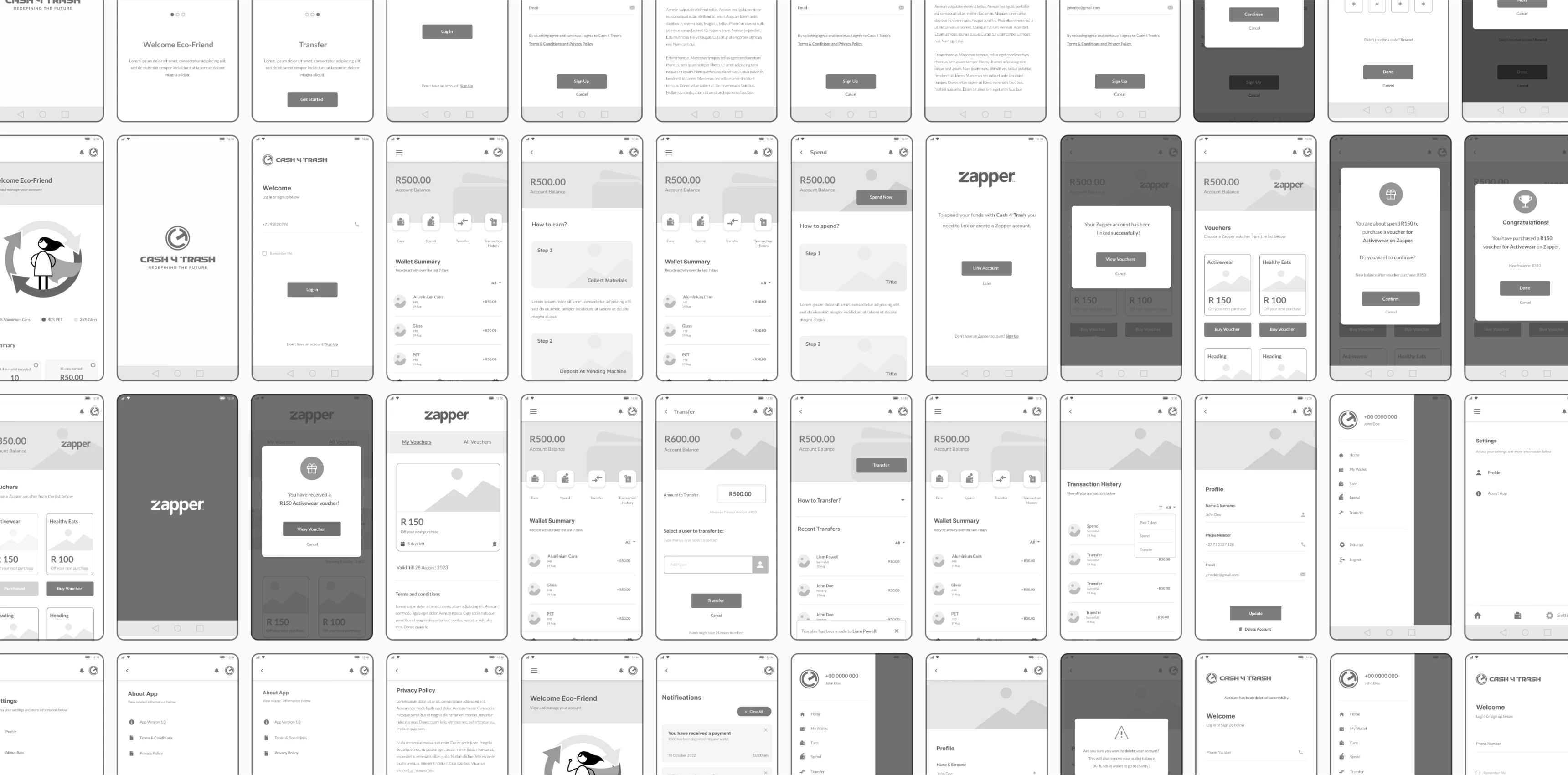 project banner image