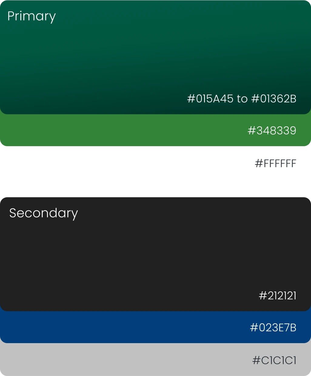 project banner image