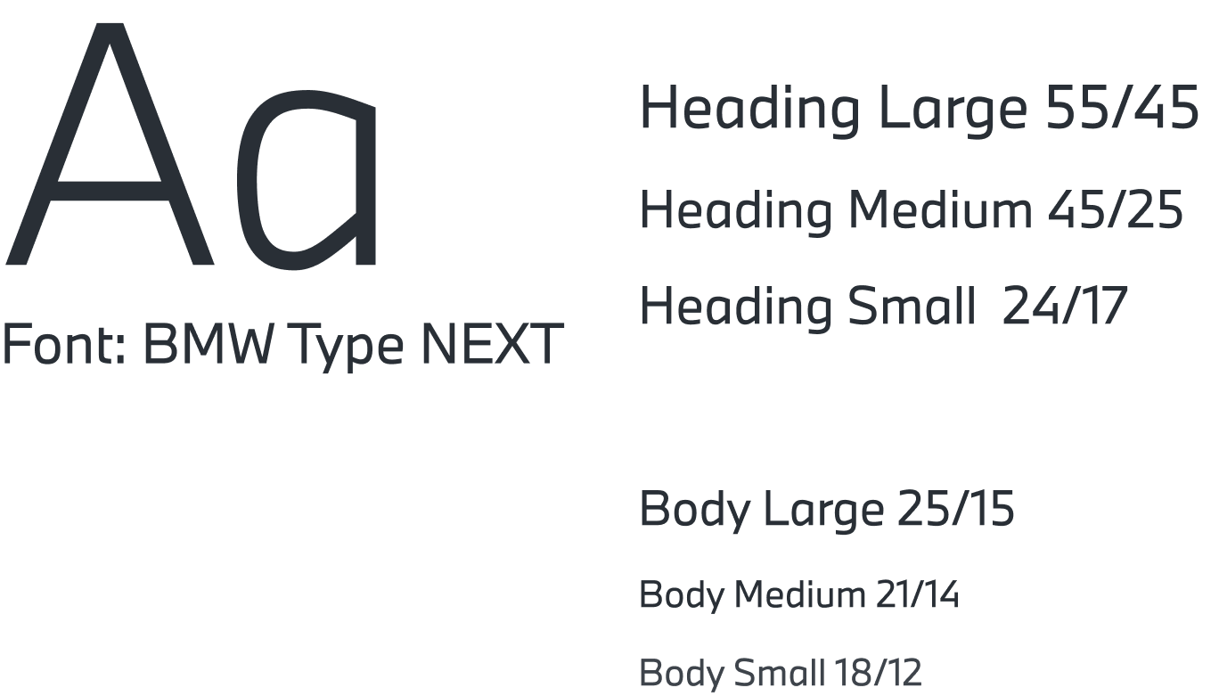 project banner image