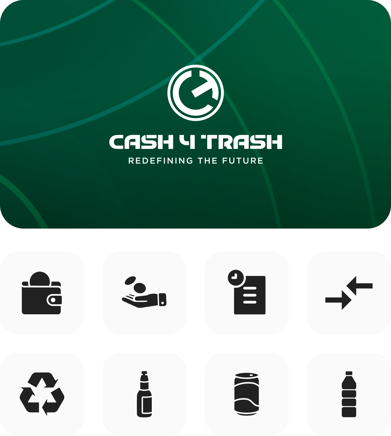 project banner image