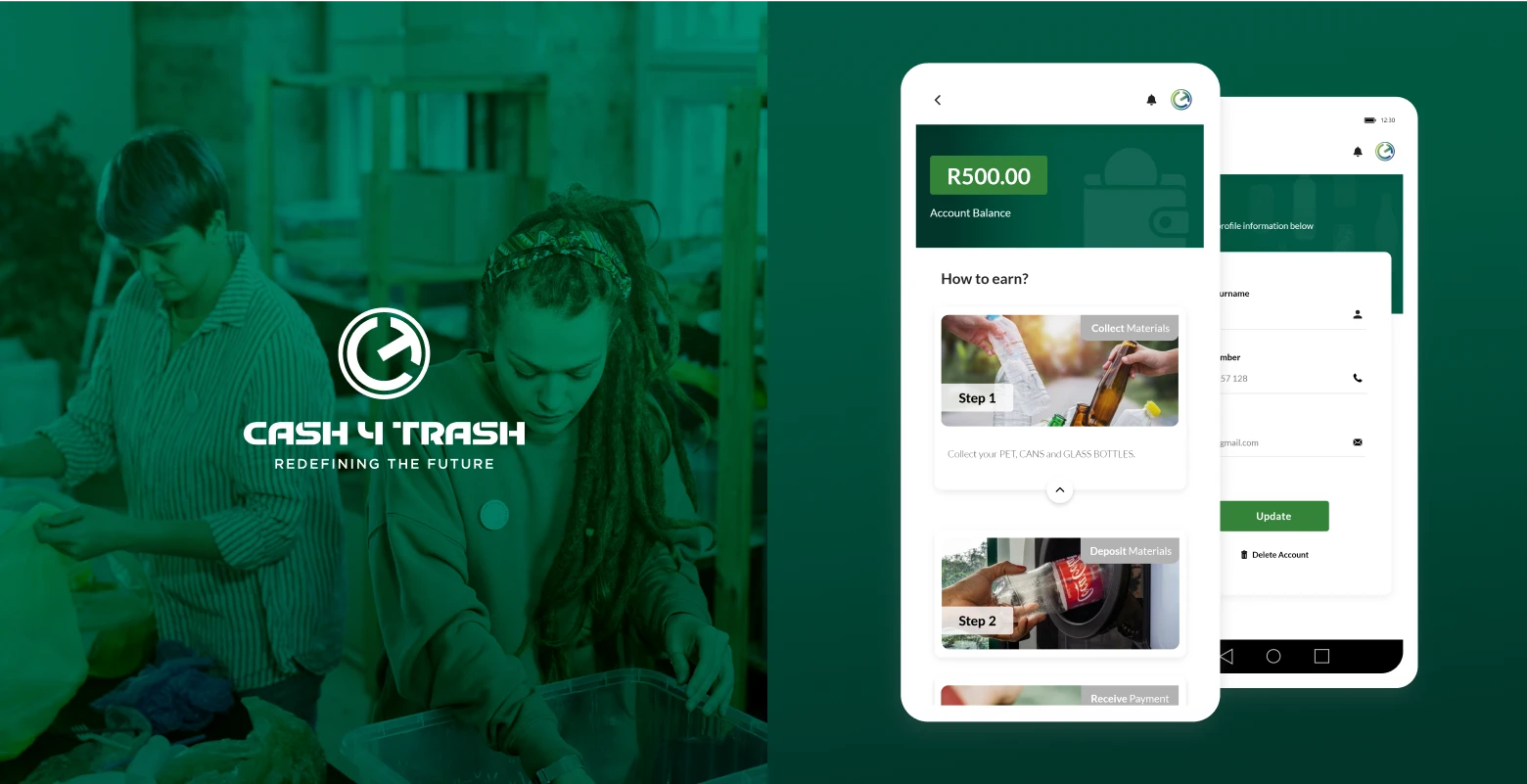 project banner image