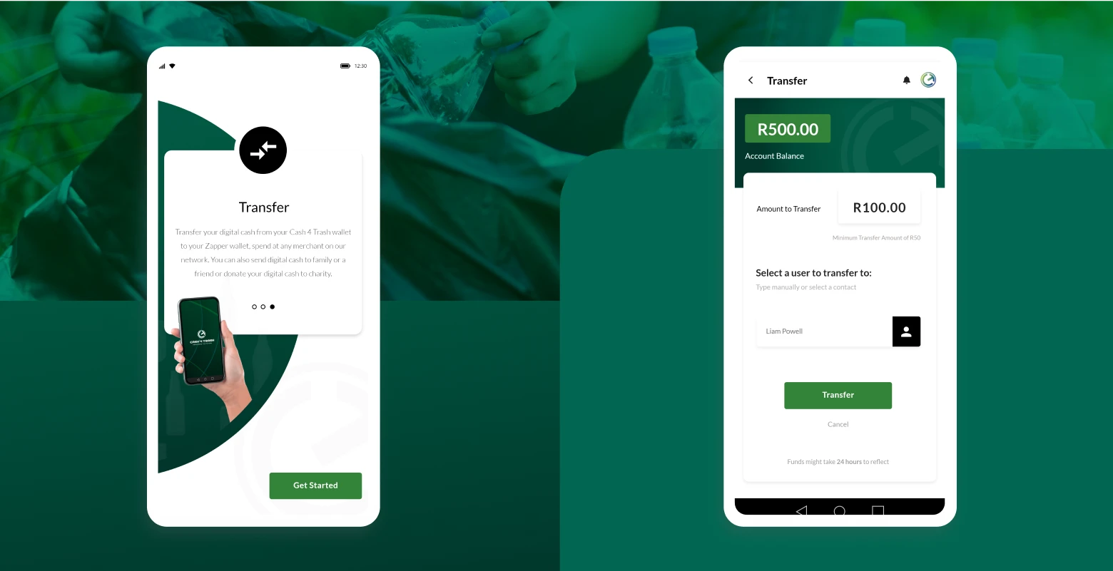 project banner image